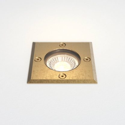 AS 1312009 GRAMOS SQUARE