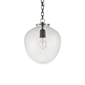 ART KATIE ACORN PENDANT