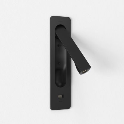 AS 1437004 KETA USB