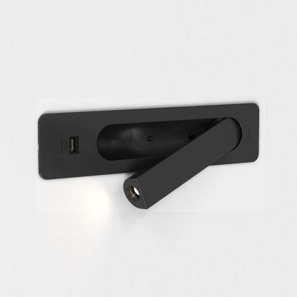 AS 1437004 KETA USB - Image 5