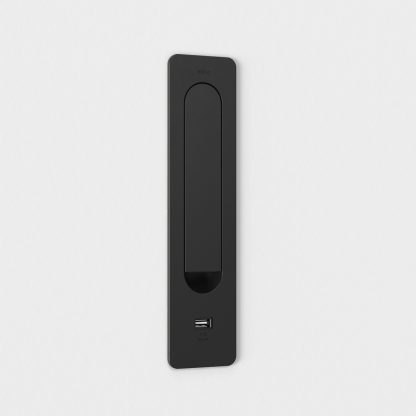 AS 1437004 KETA USB - Image 4