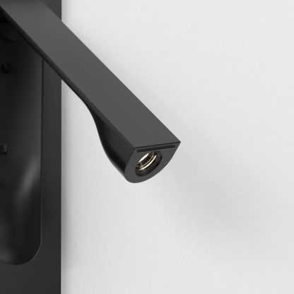 AS 1437004 KETA USB - Image 3