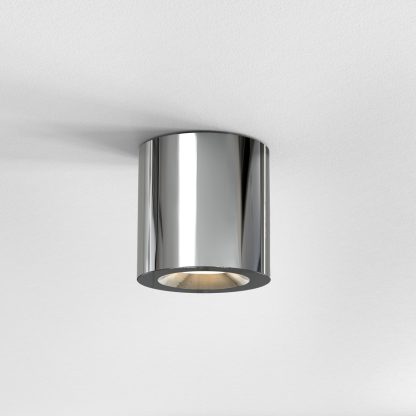 AS 1326039 KOS II - Image 7