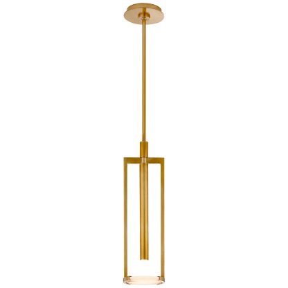 ART KW 5610 MELANGE PENDANT