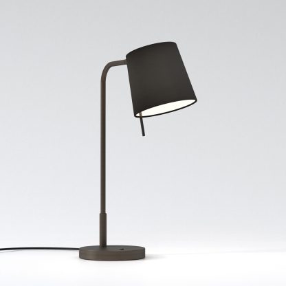 AS 1394010 MITSU TABLE LAMP EXCL SHADE