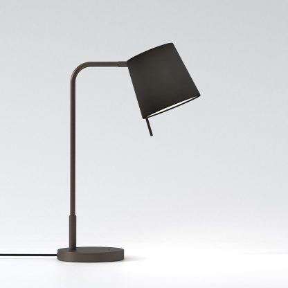 AS 1394010 MITSU TABLE LAMP EXCL SHADE - Image 4