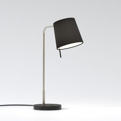 AS 1394010 MITSU TABLE LAMP EXCL SHADE - Image 6