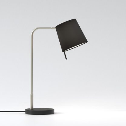 AS 1394010 MITSU TABLE LAMP EXCL SHADE - Image 5