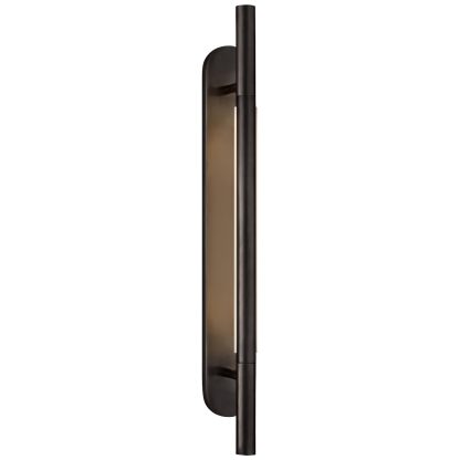 ART KW 2285 ROUSSEAU SCONCE