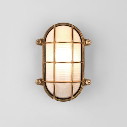 AS 1376006 THURSO OVAL - Image 5