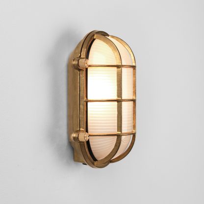 AS 1376006 THURSO OVAL - Image 4