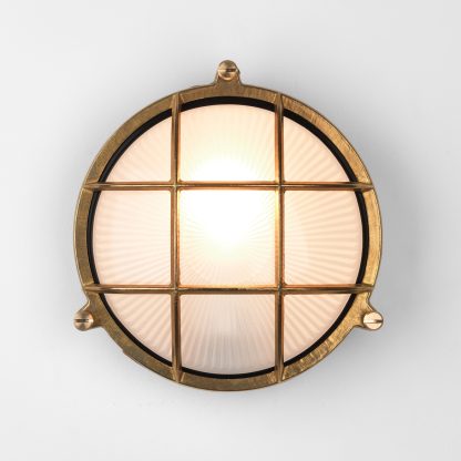 AS 1376005 THURSO ROUND - Image 2