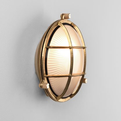 AS 1376005 THURSO ROUND - Image 3