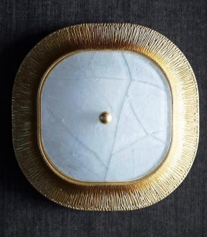 ART KW 4050 UTOPIA ROUND - Image 3