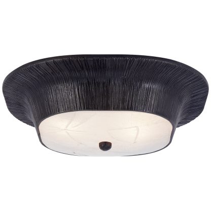 ART KW 4050 UTOPIA ROUND - Image 7