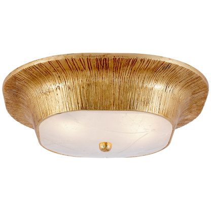 ART KW 4050 UTOPIA ROUND