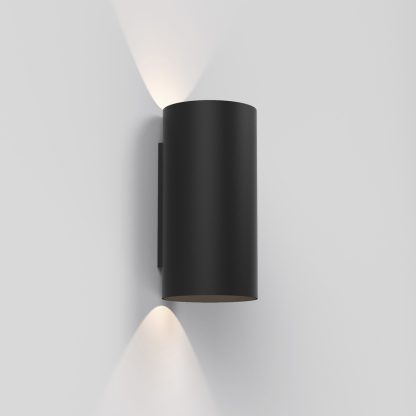 AS 1399025 YUMA 240 LED WALL LAMP - Image 2