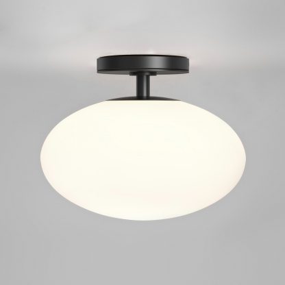AS 1176001 ZEPPO CEILING - Image 7