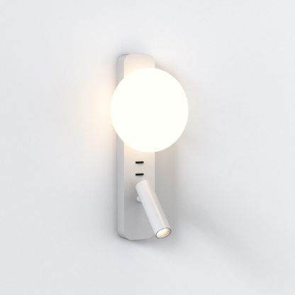 AS 1176008 ZEPPO READER - Image 2