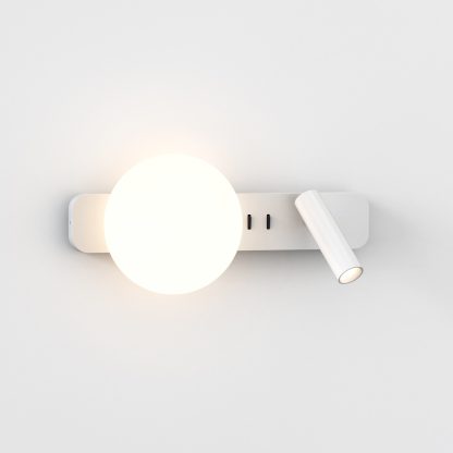 AS 1176008 ZEPPO READER