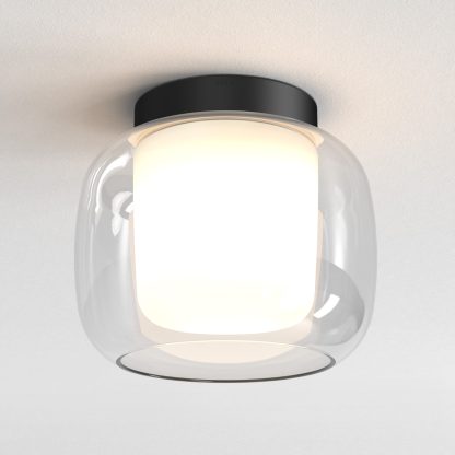 AS 1450009 AQUINA CEILING 240