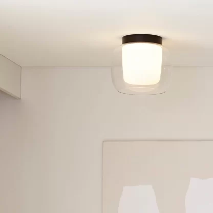 AS 1450009 AQUINA CEILING 240 - Image 2