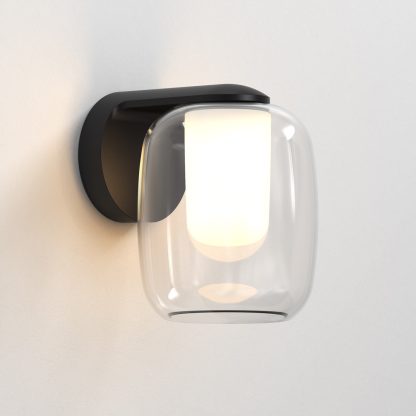 AS 1450002 AQUINA WALL LAMP - Image 8