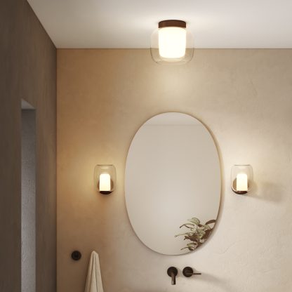AS 1450009 AQUINA CEILING 240 - Image 3