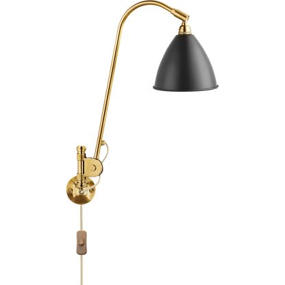 BL 10010186 BL6 WALL LIGHT