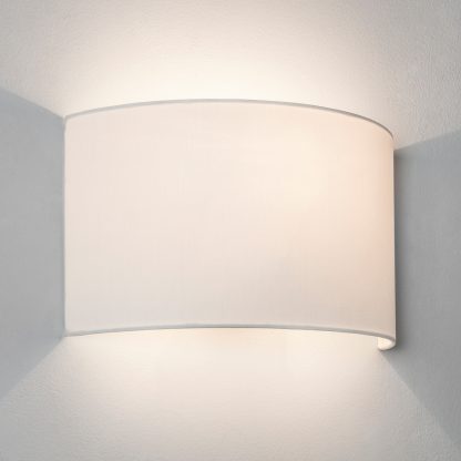 AS 5038009 CAMBRIA 180 SHADE - Image 3