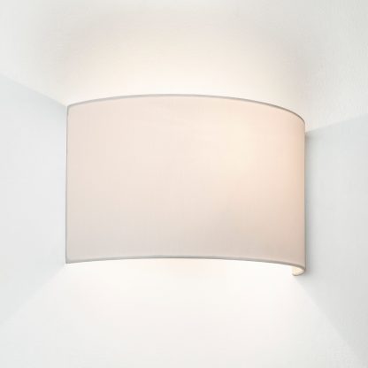 AS 5038009 CAMBRIA 180 SHADE - Image 4
