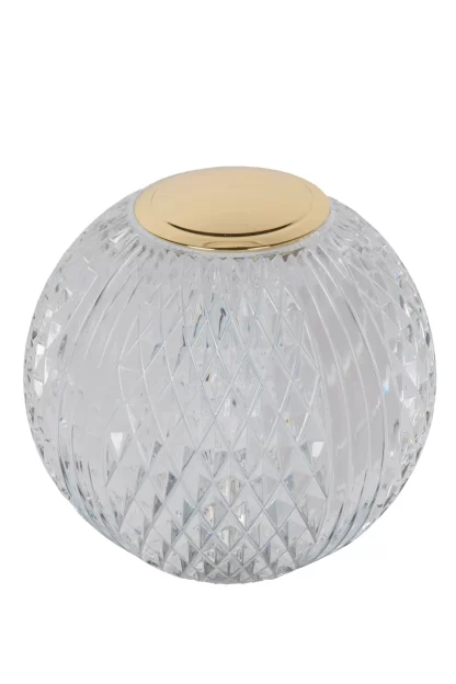 LU CINTRA TABLE LAMP - Image 7