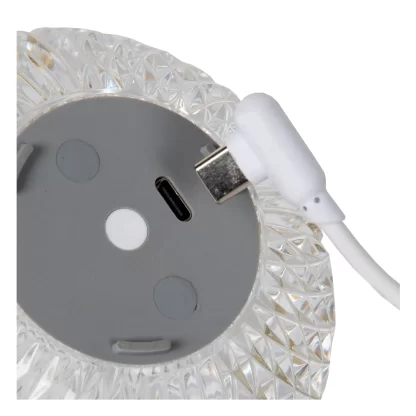 LU CINTRA TABLE LAMP - Image 6