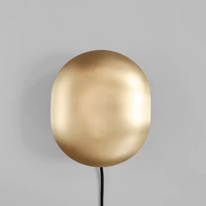 CPH CLAM WALL LAMP - Image 4