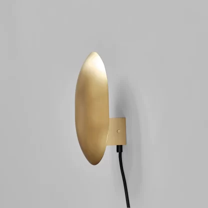 CPH CLAM WALL LAMP - Image 6