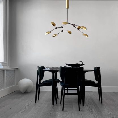 CPH 203040 DROP CHANDELIER MINI - Image 2