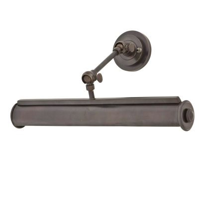 EI 108140 EASY LIVING PICTURE LIGHT