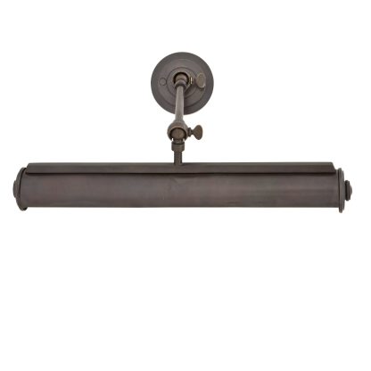 EI 108140 EASY LIVING PICTURE LIGHT - Image 2