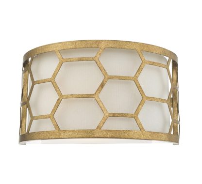 DR EPS0712 EPSTEIN WALL LAMP