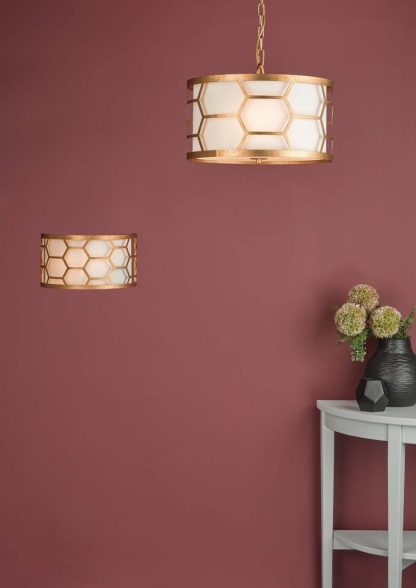 DR EPS0712 EPSTEIN WALL LAMP - Image 2