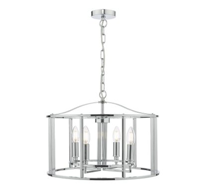 DR MYK0450 MYKA PENDANT