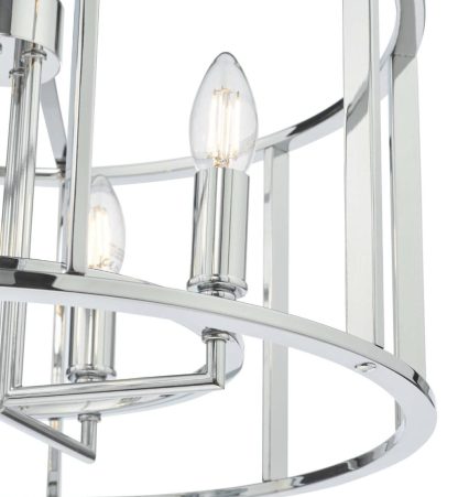 DR MYK0450 MYKA PENDANT - Image 3
