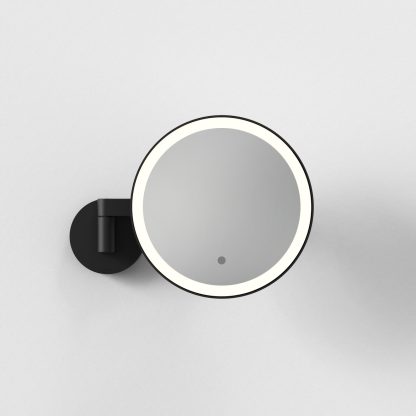 AS 1447001 NAGOYA ILLUMINATED MAGNIFYING MIRROR - Image 6