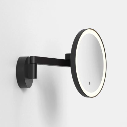 AS 1447001 NAGOYA ILLUMINATED MAGNIFYING MIRROR - Image 7