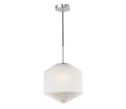 DR NIS0108 NISHA PENDANT