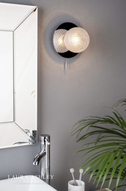 DR PRAGUE WALL LAMP - Image 4