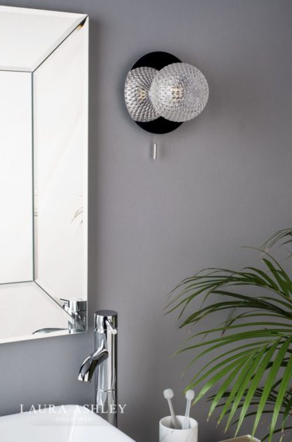 DR PRAGUE WALL LAMP - Image 5