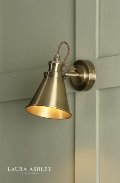 DR LA3756155-Q RUFUS SPOTLIGHT - Image 2
