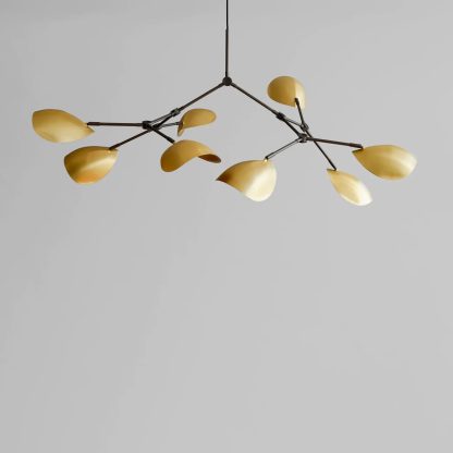 CPH 213054 STINGRAY CHANDELIER - Image 5