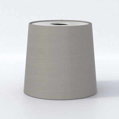 AS TAPERED DRUM 155 - Image 5